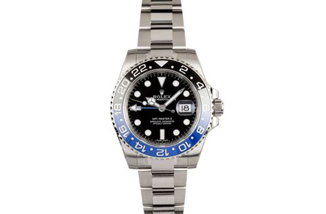 rolex bart|rolex batman names.